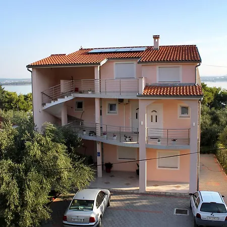 Apartament 6215d