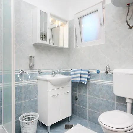 6215d Apartament