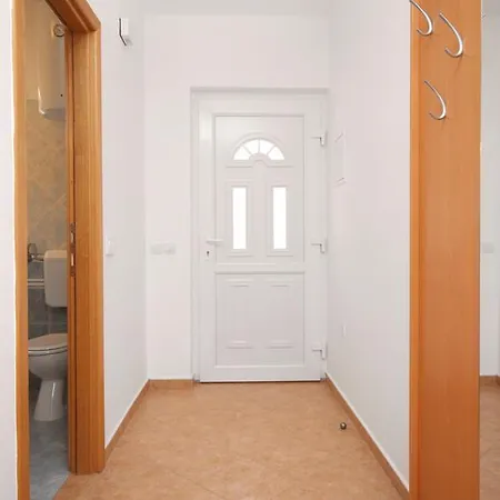 Apartman 6215d *